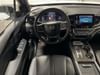 18 thumbnail image of  2022 Honda Pilot TrailSport