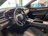 23 thumbnail image of  2021 Honda Civic Sport