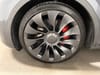 27 thumbnail image of  2022 Tesla Model Y Performance