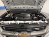 9 thumbnail image of  2020 Chevrolet Colorado Work Truck