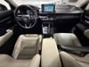 17 thumbnail image of  2023 Honda CR-V EX-L