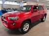 7 thumbnail image of  2024 Toyota 4Runner SR5