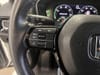 25 thumbnail image of  2025 Honda Civic Hybrid Sport Touring
