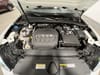 27 thumbnail image of  2022 Audi Q3 Premium Plus
