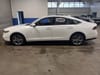 6 thumbnail image of  2023 Honda Accord Hybrid EX-L