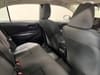 14 thumbnail image of  2023 Toyota Corolla LE