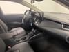 11 thumbnail image of  2023 Toyota Corolla LE
