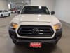 8 thumbnail image of  2021 Toyota Tacoma SR