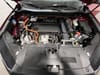 26 thumbnail image of  2024 Honda CR-V Hybrid Sport