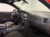 11 thumbnail image of  2023 Dodge Charger SXT