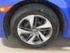 28 thumbnail image of  2019 Honda Civic LX