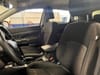 22 thumbnail image of  2021 Mitsubishi Outlander Sport 2.0 SE