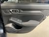 13 thumbnail image of  2024 Honda Civic Sport
