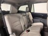 13 thumbnail image of  2018 Honda Pilot EX-L