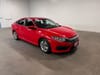1 thumbnail image of  2017 Honda Civic LX