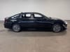 2 thumbnail image of  2023 Hyundai Sonata Hybrid SEL