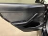 16 thumbnail image of  2022 Tesla Model 3 Long Range