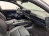 11 thumbnail image of  2023 Hyundai IONIQ 6 SEL