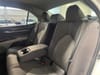 17 thumbnail image of  2021 Toyota Camry Hybrid LE