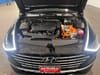 9 thumbnail image of  2023 Hyundai Sonata Hybrid SEL