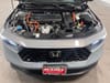 9 thumbnail image of  2024 Honda Accord Hybrid Sport