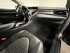 10 thumbnail image of  2020 Toyota Camry SE Nightshade