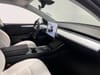 10 thumbnail image of  2024 Tesla Model Y Long Range