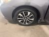 29 thumbnail image of  2015 Honda Civic EX