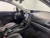 11 thumbnail image of  2019 Subaru Crosstrek 2.0i Limited