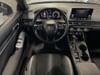 18 thumbnail image of  2024 Honda Civic Sport