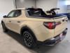 5 thumbnail image of  2024 Hyundai Santa Cruz SEL