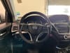21 thumbnail image of  2017 Acura MDX 3.5L