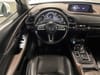 18 thumbnail image of  2021 Mazda CX-30 Premium