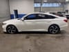 7 thumbnail image of  2018 Honda Accord Sport