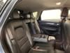13 thumbnail image of  2023 Mazda CX-5 2.5 S Carbon Edition