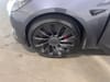 29 thumbnail image of  2022 Tesla Model 3 Performance