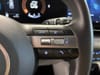 23 thumbnail image of  2024 Hyundai Kona SEL