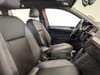 10 thumbnail image of  2024 Volkswagen Tiguan 2.0T SE R-Line Black