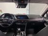 21 thumbnail image of  2023 Hyundai Sonata Hybrid Limited