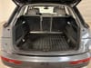 16 thumbnail image of  2018 Audi Q5 2.0T