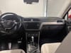20 thumbnail image of  2019 Volkswagen Tiguan 2.0T SE