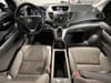 17 thumbnail image of  2014 Honda CR-V EX-L