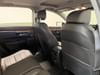 14 thumbnail image of  2022 Honda CR-V EX-L