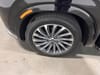 29 thumbnail image of  2024 Hyundai Palisade Calligraphy