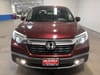 8 thumbnail image of  2019 Honda Ridgeline RTL-E
