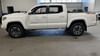 6 thumbnail image of  2022 Toyota Tacoma TRD Sport