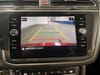 27 thumbnail image of  2019 Volkswagen Tiguan 2.0T SE