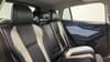 13 thumbnail image of  2019 Subaru Crosstrek Hybrid