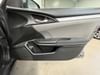 11 thumbnail image of  2017 Honda Civic LX