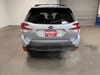 3 thumbnail image of  2019 Subaru Forester Limited